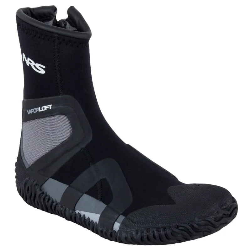 Nrs river shoes store